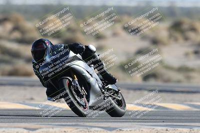 media/Jan-10-2026-Race Pace (Sat) [[3e4fee349c]]/2-Verified/Session 4 Turn 4/